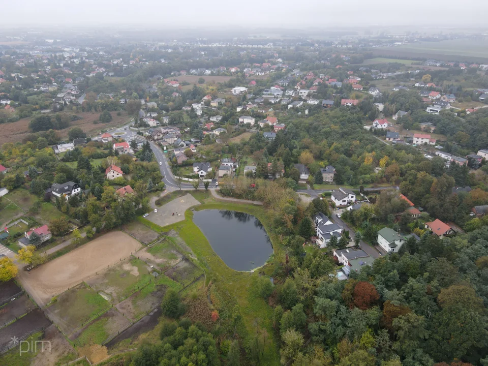 Innowacyjne rozwiązanie dla kontroli powodzi