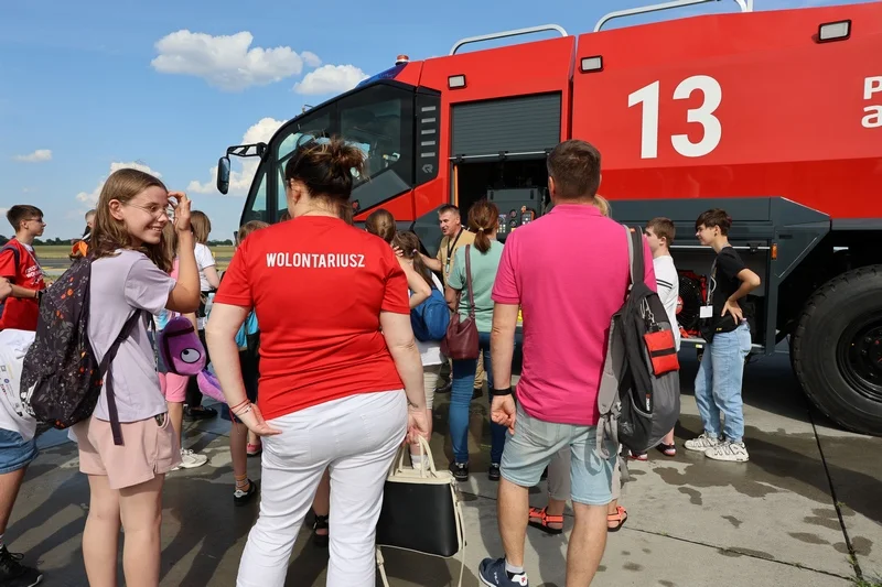 Odlotowe świętowanie podopiecznych i mam z  “Ogrodu Marzeń” [ZOBACZ ZDJĘCIA]