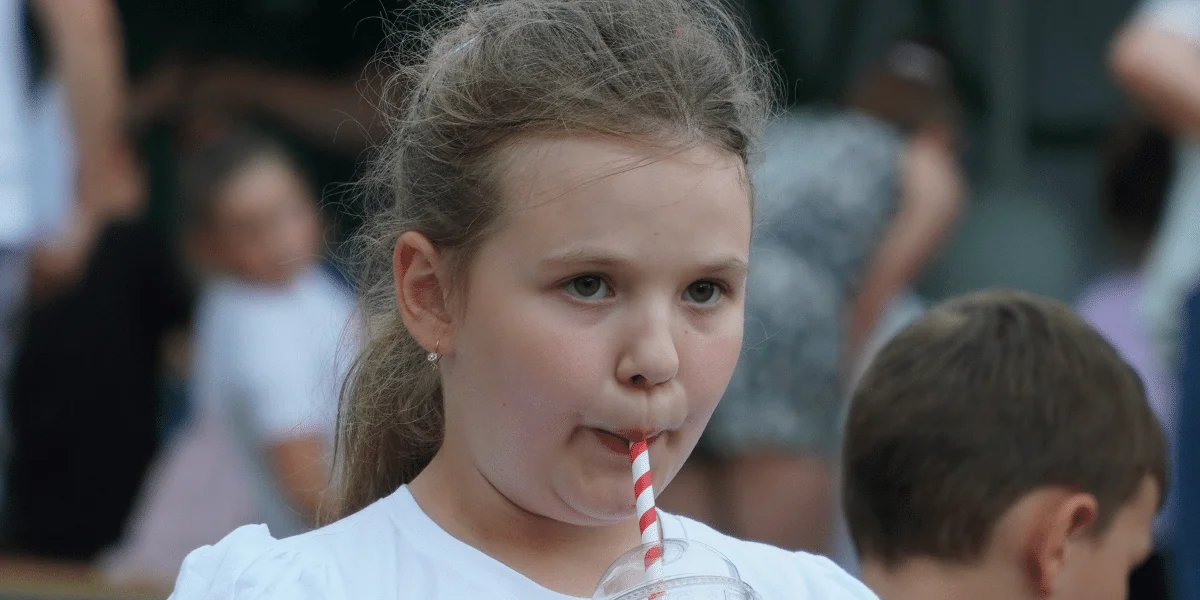 Festyn w Szkole Podstawowej nr 3 im. ks. Jana Twardowskiego w Jarocinie