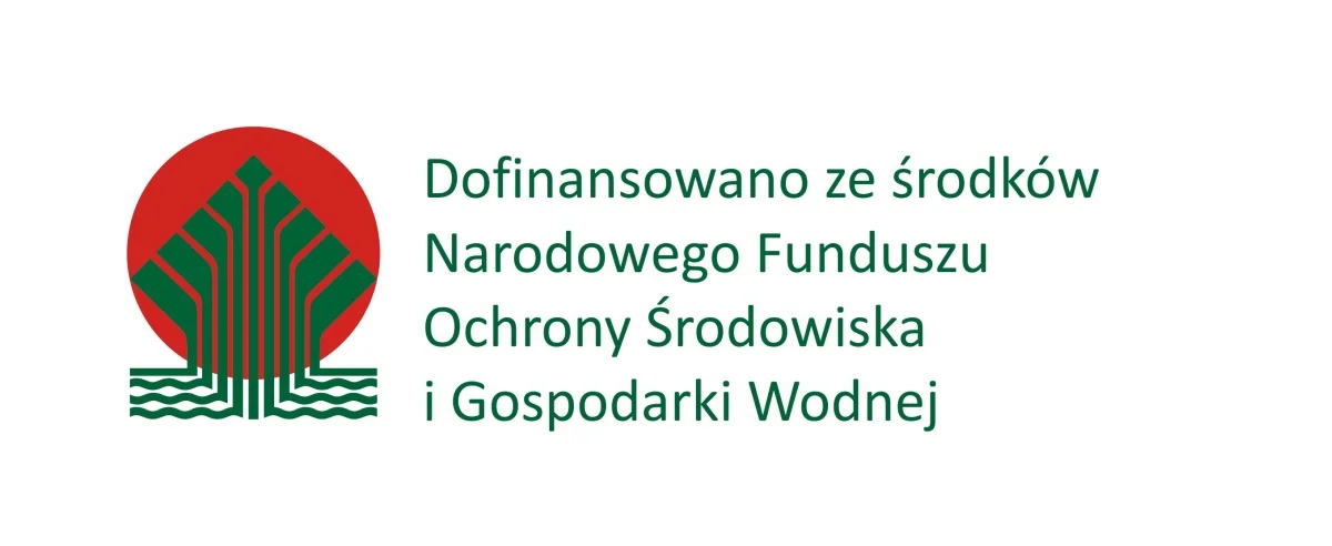 Polskie Sieci Elektroenergetyczne partnerem OSP Nowe Miasto