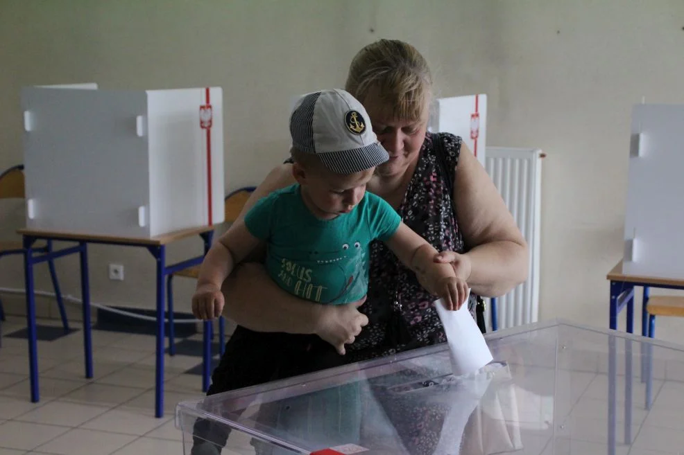 Wybory prezydenckie 2025 podsumowanie