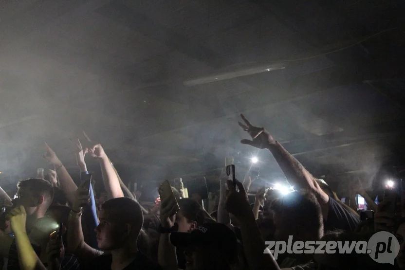 Reverse Festival Pleszew 2022