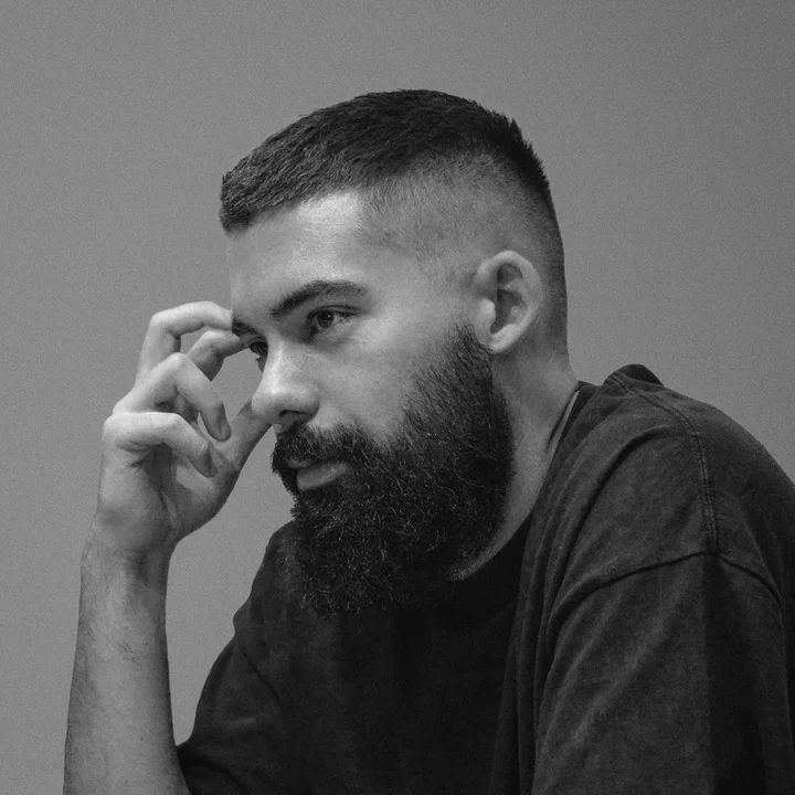 Zaginął mieszkaniec Poznania. Policja liczy na pomoc świadków - Zdjęcie główne