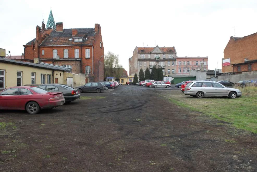 Jubileusz Zespołu Szkół Ponadpodstawowych nr 2 w Jarocinie