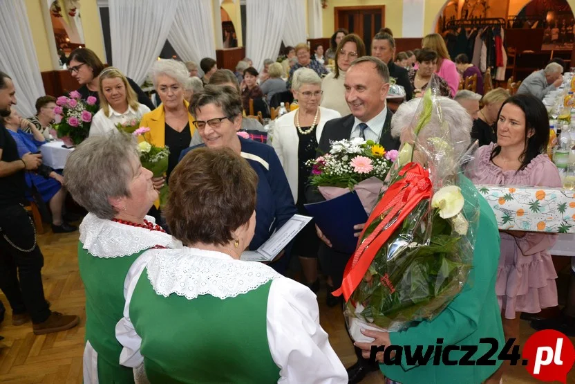 Podwójny jubileusz w Sobiałkowie (ZDJĘCIA) - Zdjęcie główne