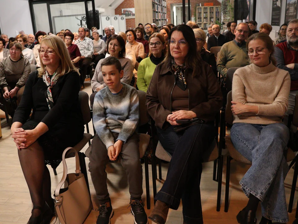 Imprezy w Pleszewie i okolicach. Co będzie działo się w weekend? - Zdjęcie główne