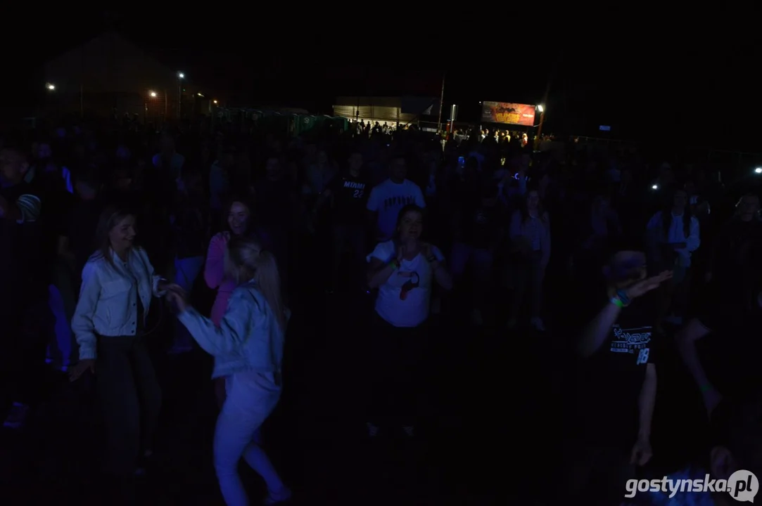 Ziemlin Summer Party 2025