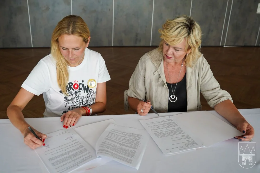 Dofinansowanie do działań poprawiających dobrostan zwierząt wgminie Jrocin