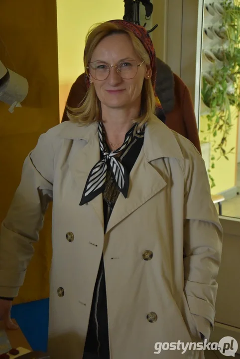 Festyn PRL w Kunowie 2025