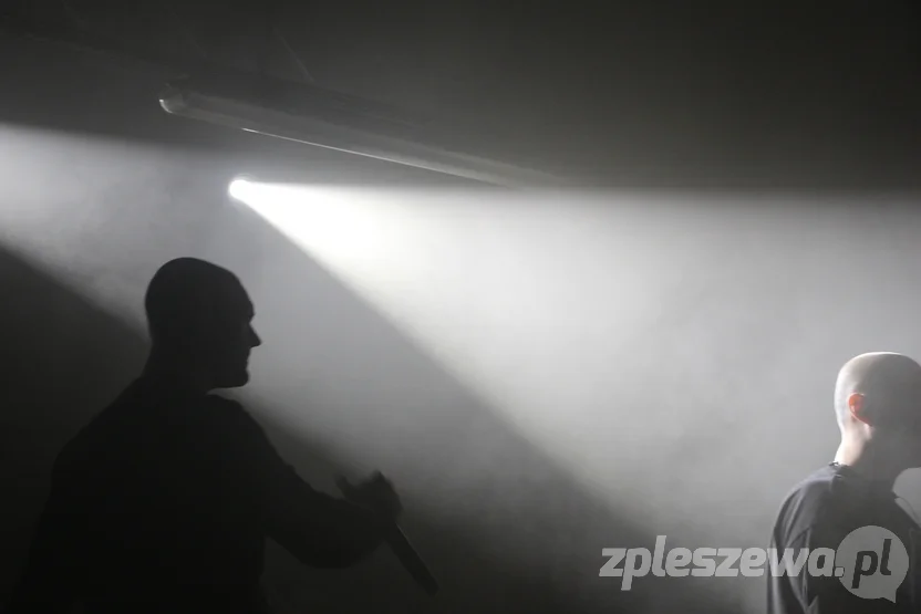 Reverse Festival Pleszew 2022