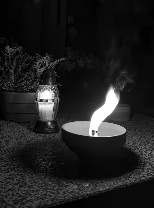 Barbara Ciesielska (zmarła w 2024 r.)