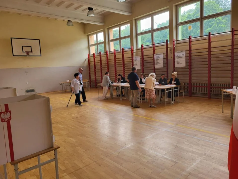 Wybory prezydenckie 2025 podsumowanie