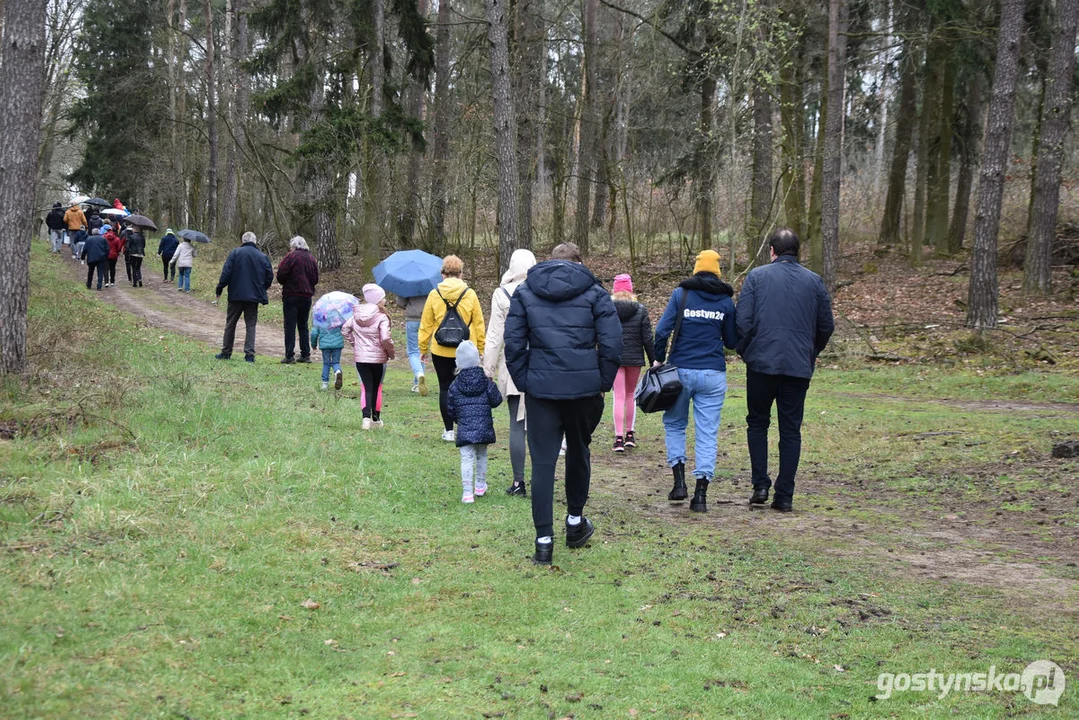 Drzwi Otwarte w Hydroforni ZWiK Gostyń