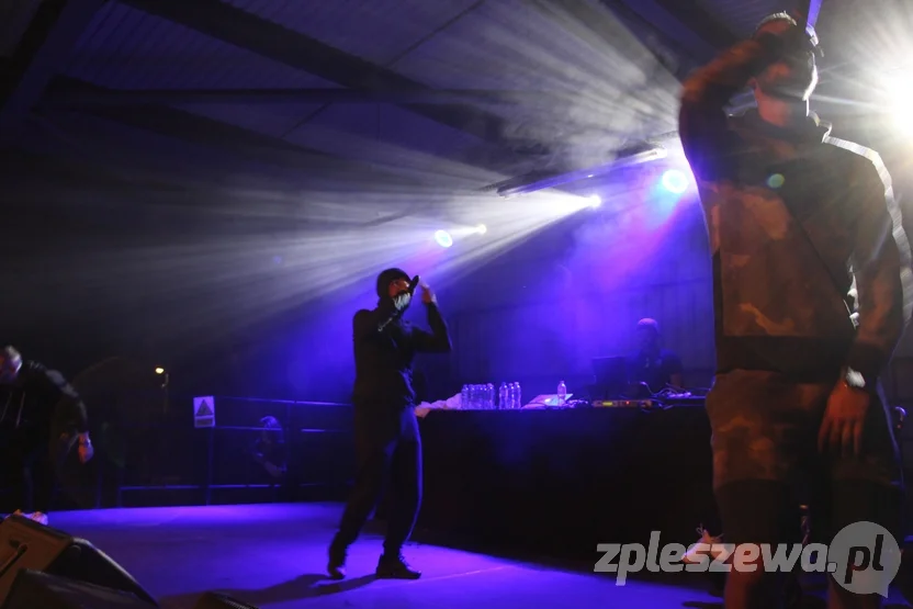 Reverse Festival Pleszew 2022
