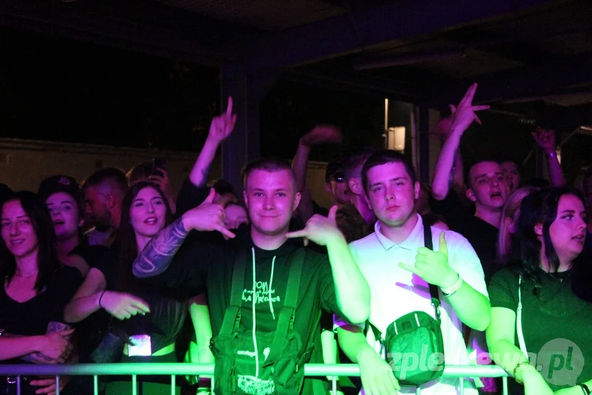 Reverse Festival Pleszew 2022
