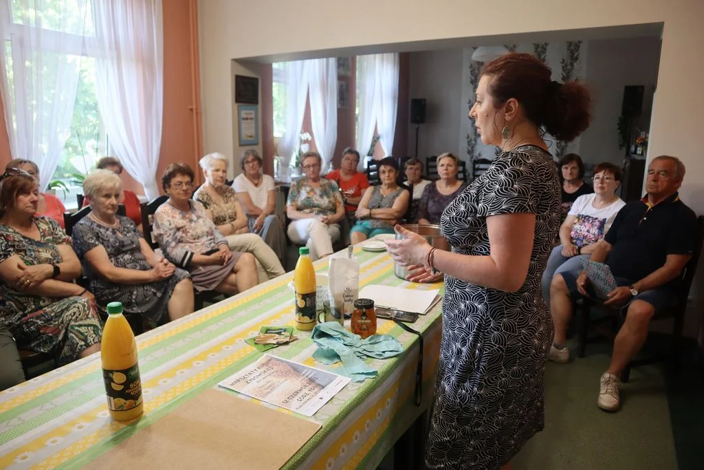 Muzeum na Kółkach w Koźminie Wlkp.