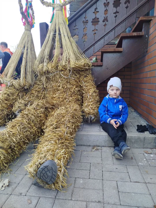 Wyniki konkursu Niedźwiedzie 2026