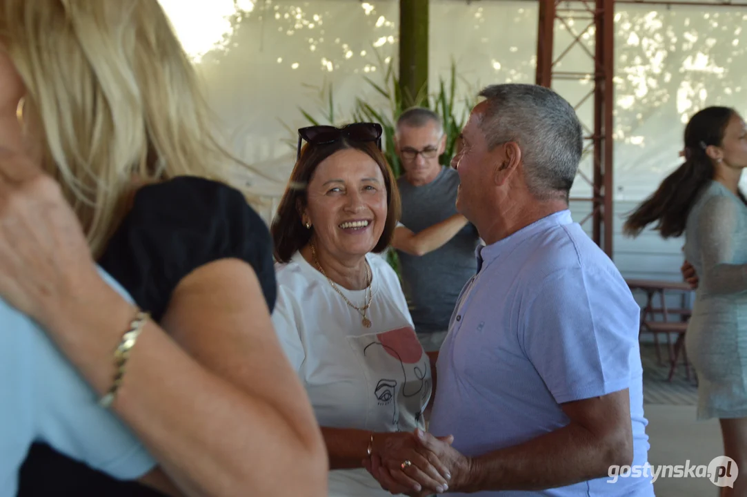 Dożynki w Starej Krobi 2025