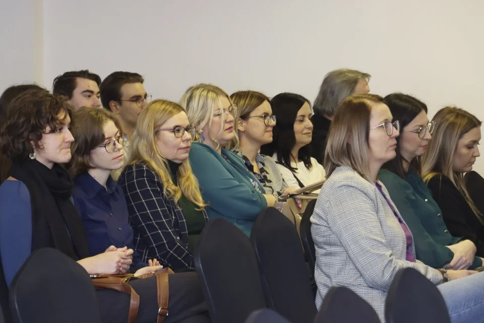 Krotoszyn. Rozstrzygnięcie konkursu na rewitalizację terenu przy dworcu