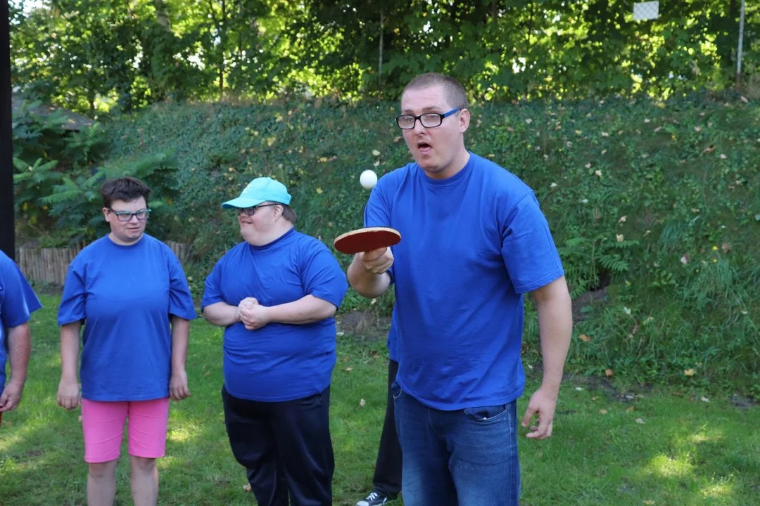 WTZ Jarocin, Środa Wlkp. i Gizałki najlepsze w sportowych zmaganiach