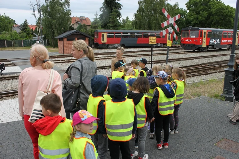 Wyjątkowa fotografia z okazji 740-lecia Pleszewa [ZDJĘCIA]