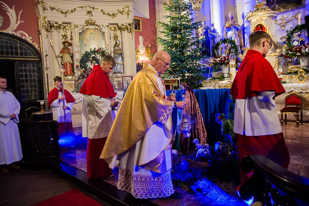 Jarocin świętuje rocznice biegiem, uroczystościami i nagrodami