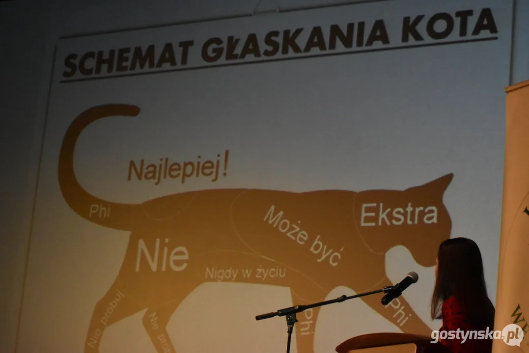 Konkurs plastyczny „Nie porzucaj mnie. Będę bardzo tęsknił”