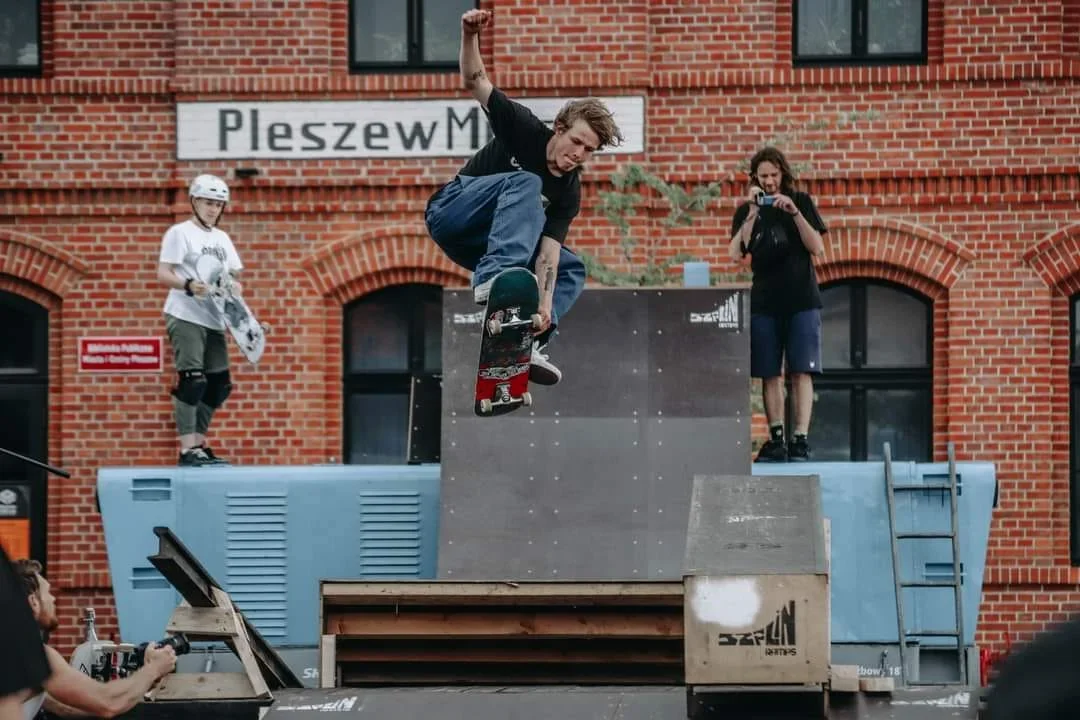 Co się dzieje w weekend w Pleszewie i okolicy? - Zdjęcie główne