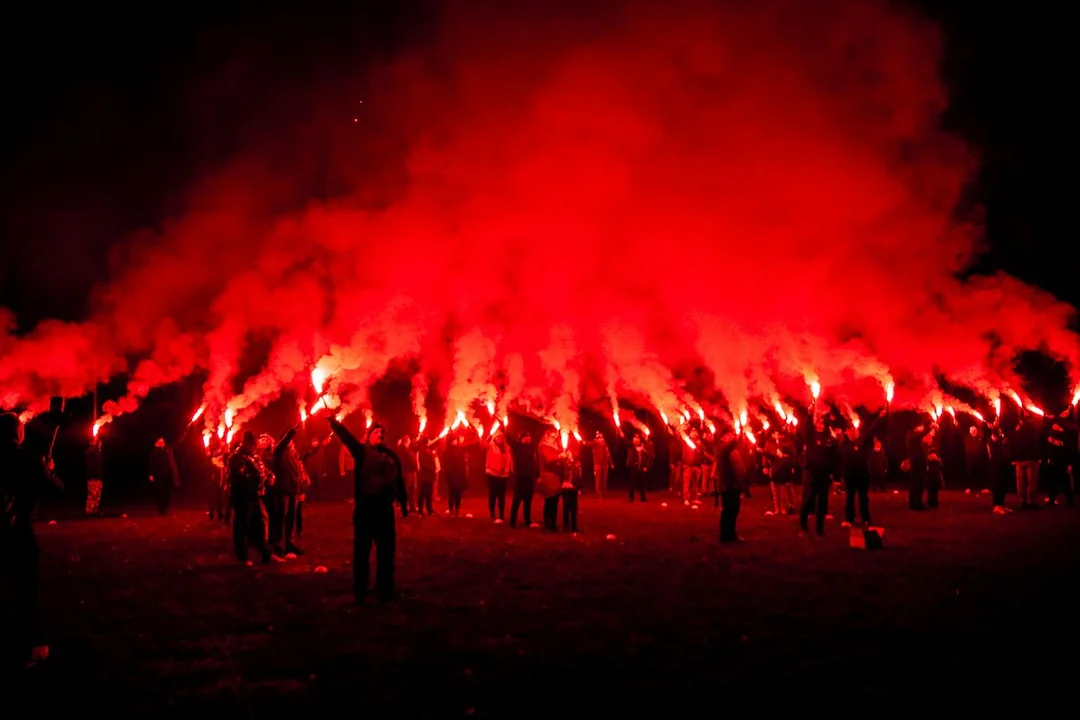 Nagrody burmistrza Jarocina rozdane. Zobacz, kto otrzymał "Taczaka" i nagrody za prace dyplomowe