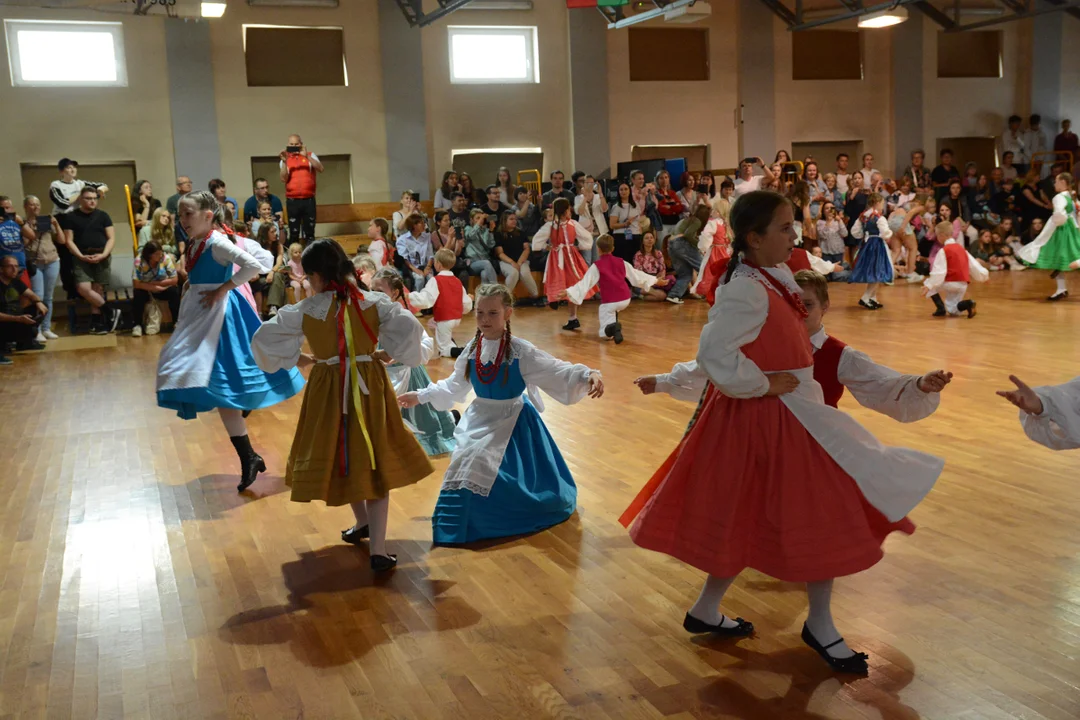 KrotoFEST 2024 na krotoszyńskich Błoniach