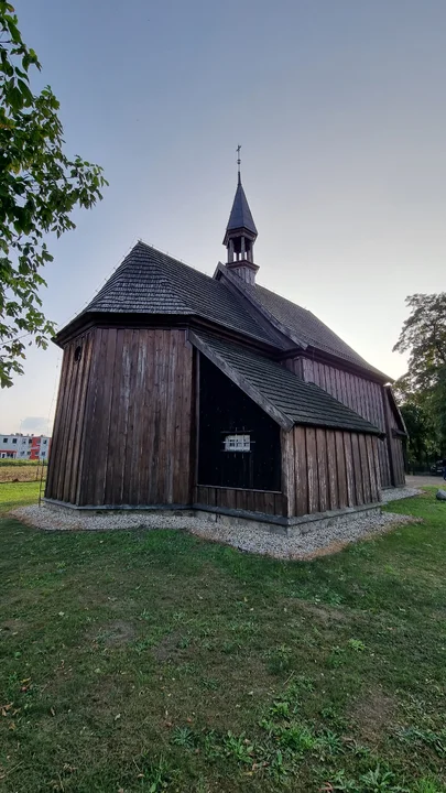 Krotoszyn. Rusza remont Magdalenki