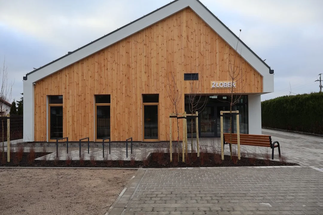 Szukają dyrektora. Ogłoszono konkurs na to stanowisko - Zdjęcie główne