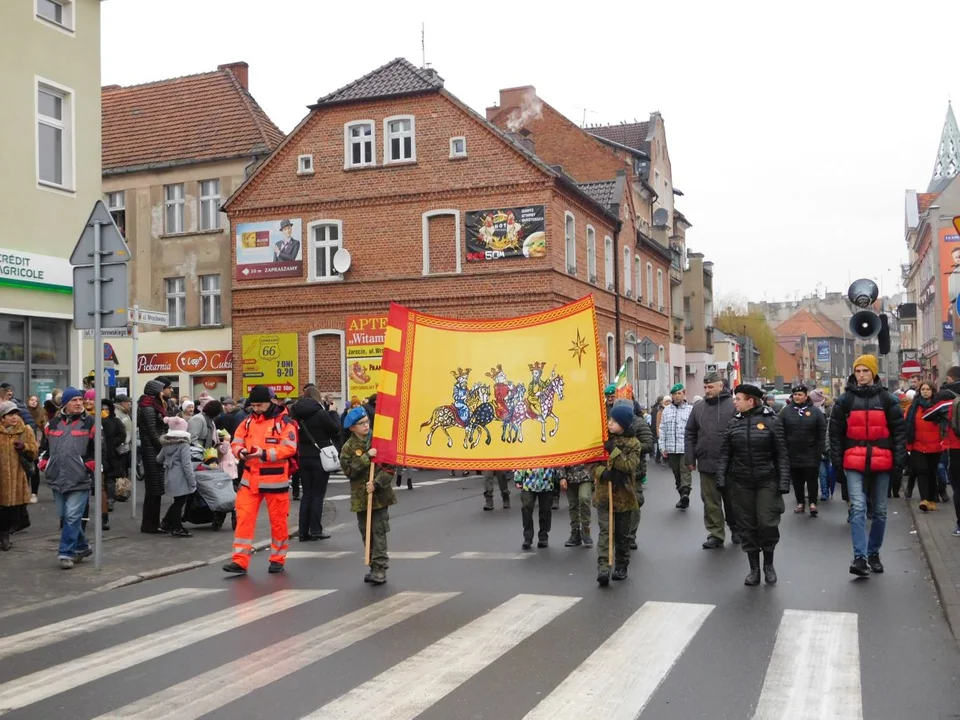 Orszaki Trzech Króli w Żerkowie, Jarocinie i Jaraczewie już w najbliższy piątek