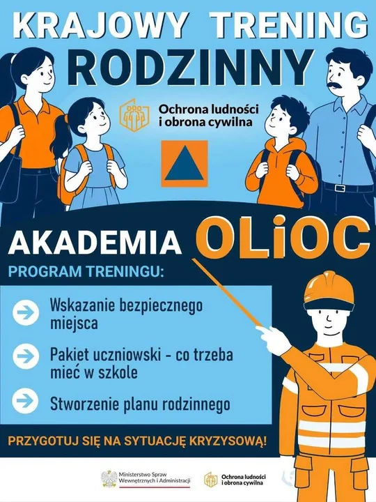 Imprezy w Pleszewie i okolicach [16-18 października 2026]