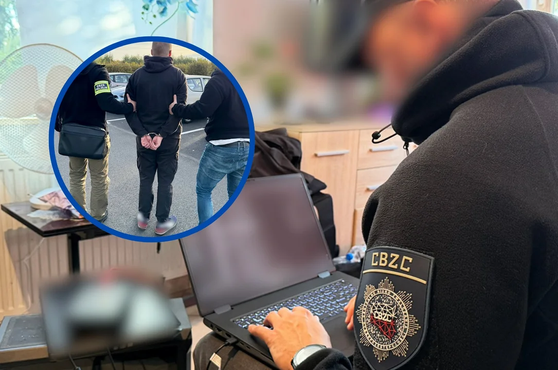 Wywoływali fałszywe alarmy