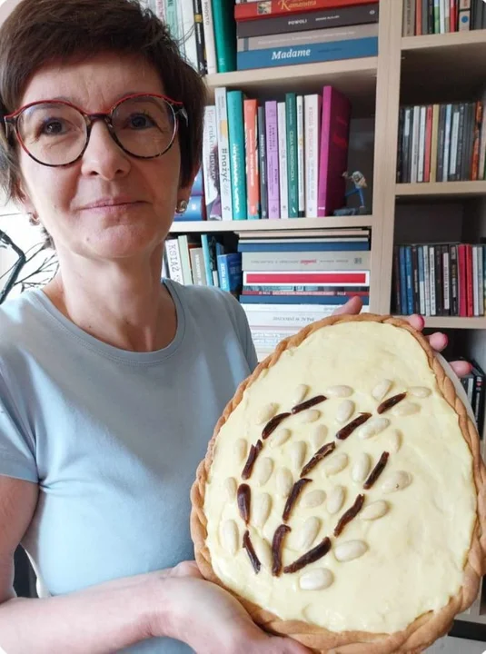 Licytacja mazurków na rzecz Schroniska dla Zwierząt w Radlinie