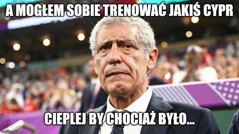 Memy po meczu Mołdawia - Polska