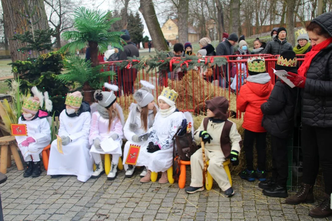 Orszaki Trzech Króli w Żerkowie, Jarocinie i Jaraczewie już w najbliższy piątek