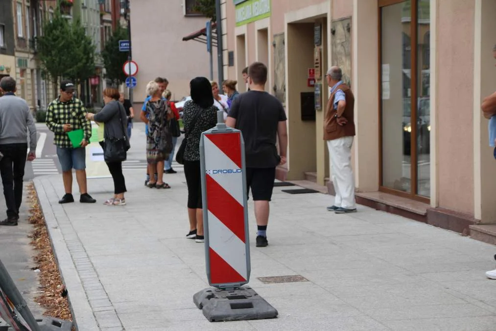 Ponad 330 uczniów będą szkoli jarocińscy rzemieślnicy