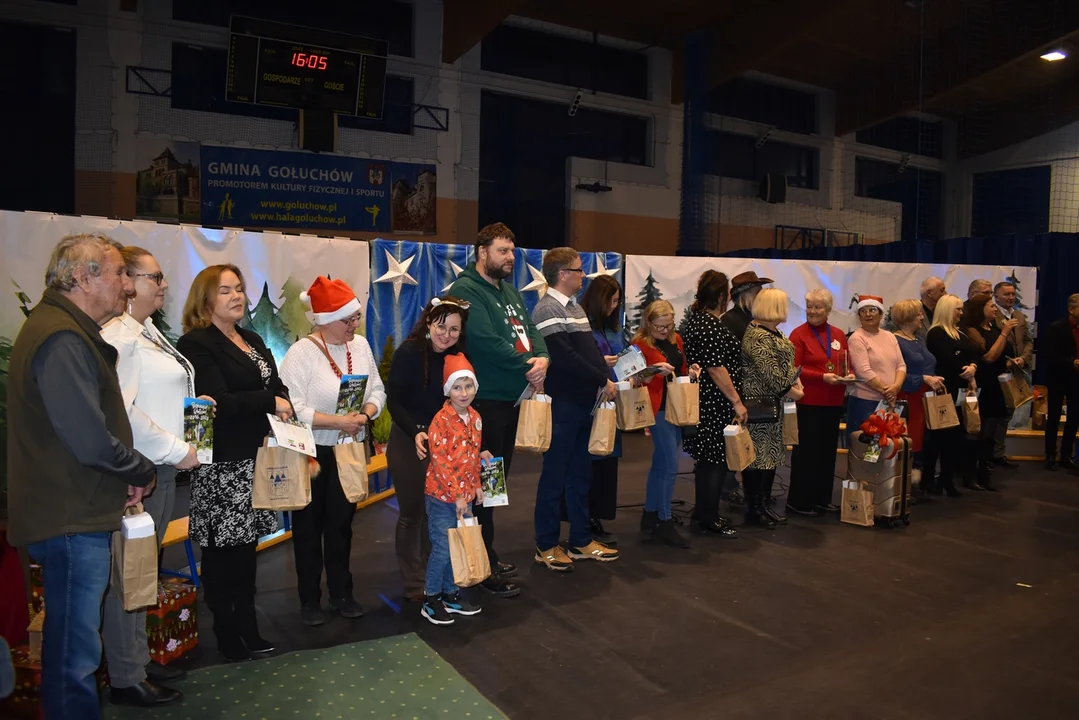Po raz jedenasty będą promować małą ojczyznę w różnych zakątkach Polski i nie tylko - Zdjęcie główne