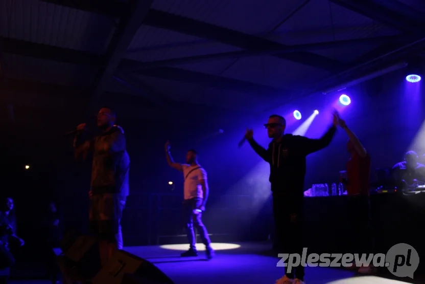 Reverse Festival Pleszew 2022