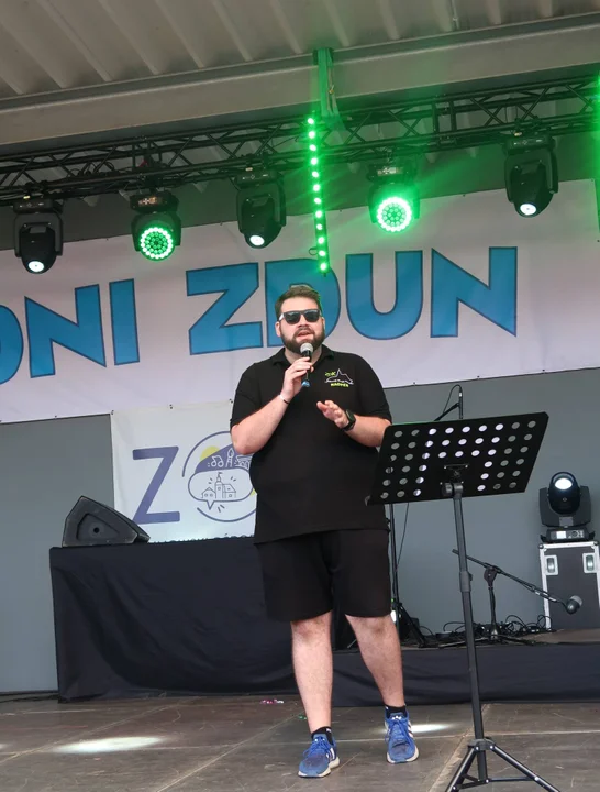 Dni Zdun 2024