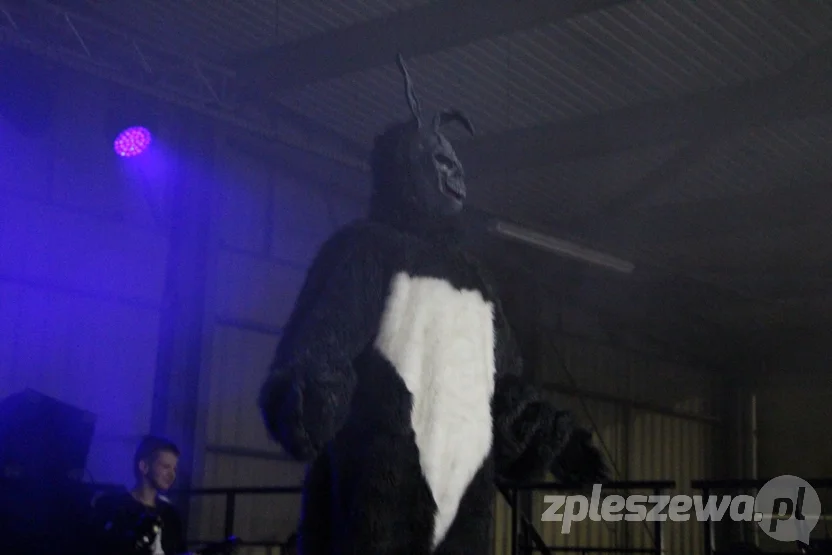 Reverse Festival Pleszew 2022