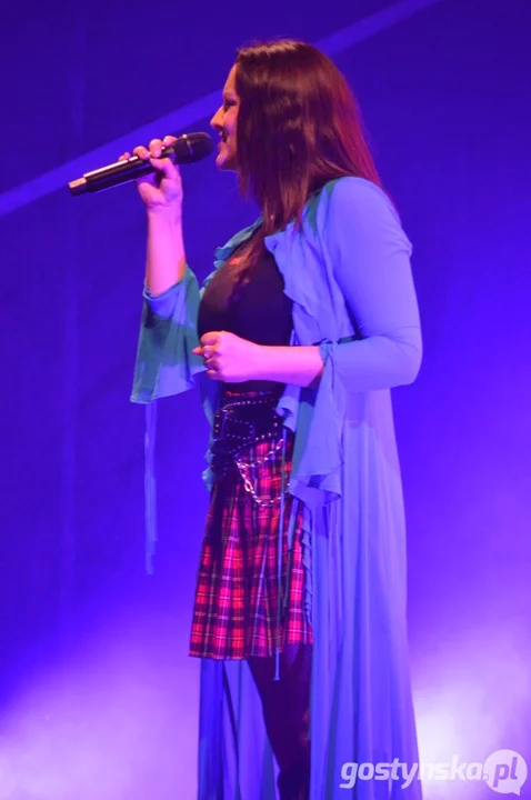 Dni Poniec 2025 - koncert Norbi, Top Girls i Lanberry