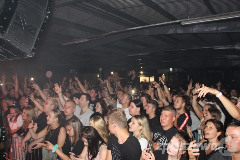 Reverse Festival Pleszew 2022