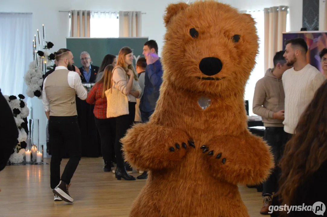 Targi ślubne w Wilkonicach 2025