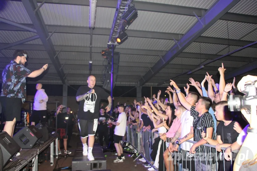 Reverse Festival Pleszew 2022