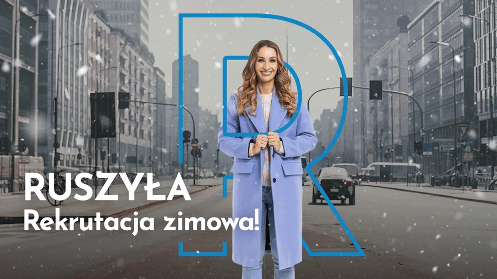 Nowe kwalifikacje, nowe możliwości - rozwiń skrzydła już dziś w Lesznie - Zdjęcie główne