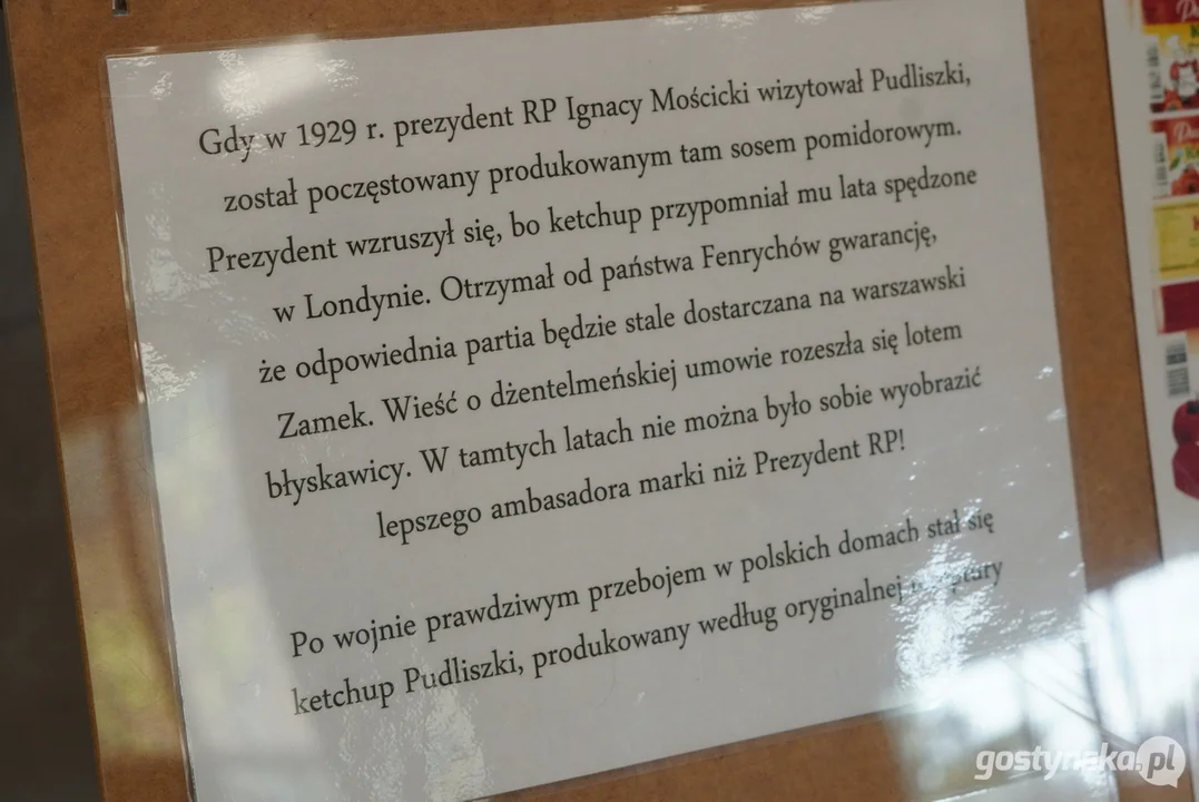 Spotkanie autorskie z Kariną Szymankiewicz w KROB_KULCIE