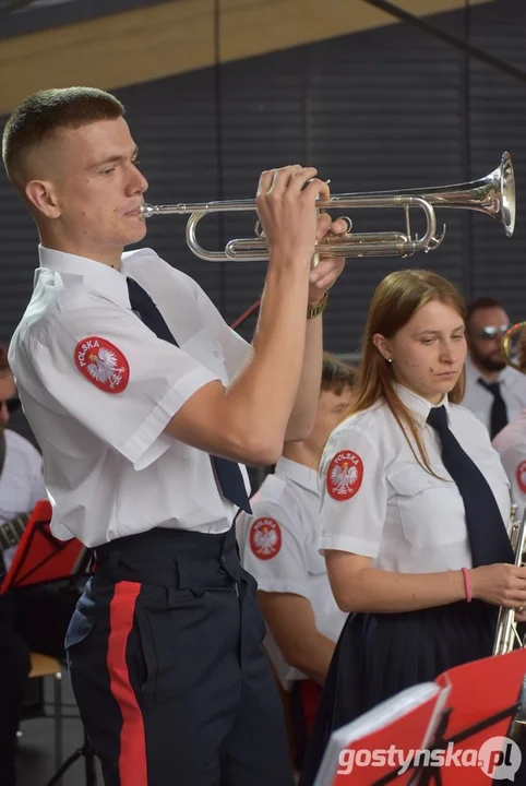 Dni Krobi 2024. Koncert B.R.O oraz występy artystów